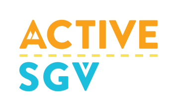 Active SCV logo