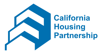 Cali Housing Partnership