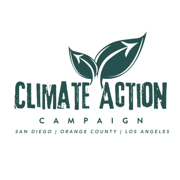 climate action 