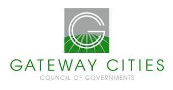 gateway cities