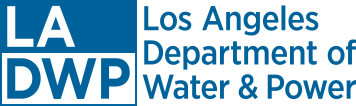 ladwp