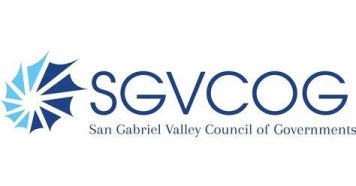 sgvcog