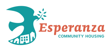 esperanza