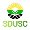 SD